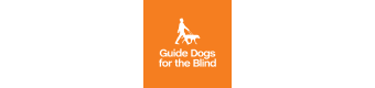 Guide Dogs for the Blind