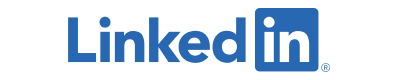 Linkedin logo