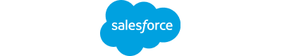 Salesforce logo