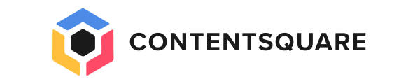 Contentsquare