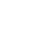 Apple company logo