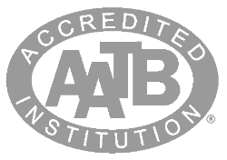 AATB Logo