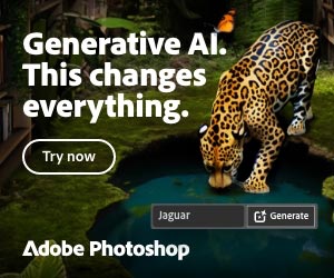 Visit Adobe Stock