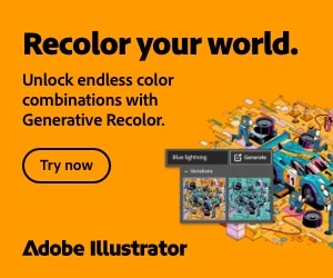 Visit Adobe Stock