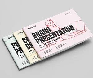 Brand Strategy Guide