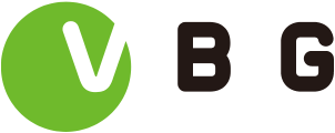 Referenz-Logo VBG