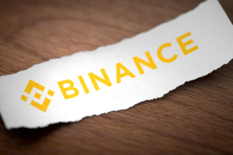 Binance Makes KYC Mandatory for all Users