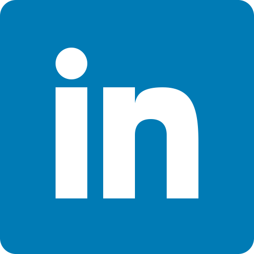 TechFluent LinkedIn