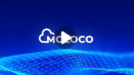 Drive incremental growth outside of walled gardens with Moloco’s pioneering machine learning solutions fueled by your first-party data.
