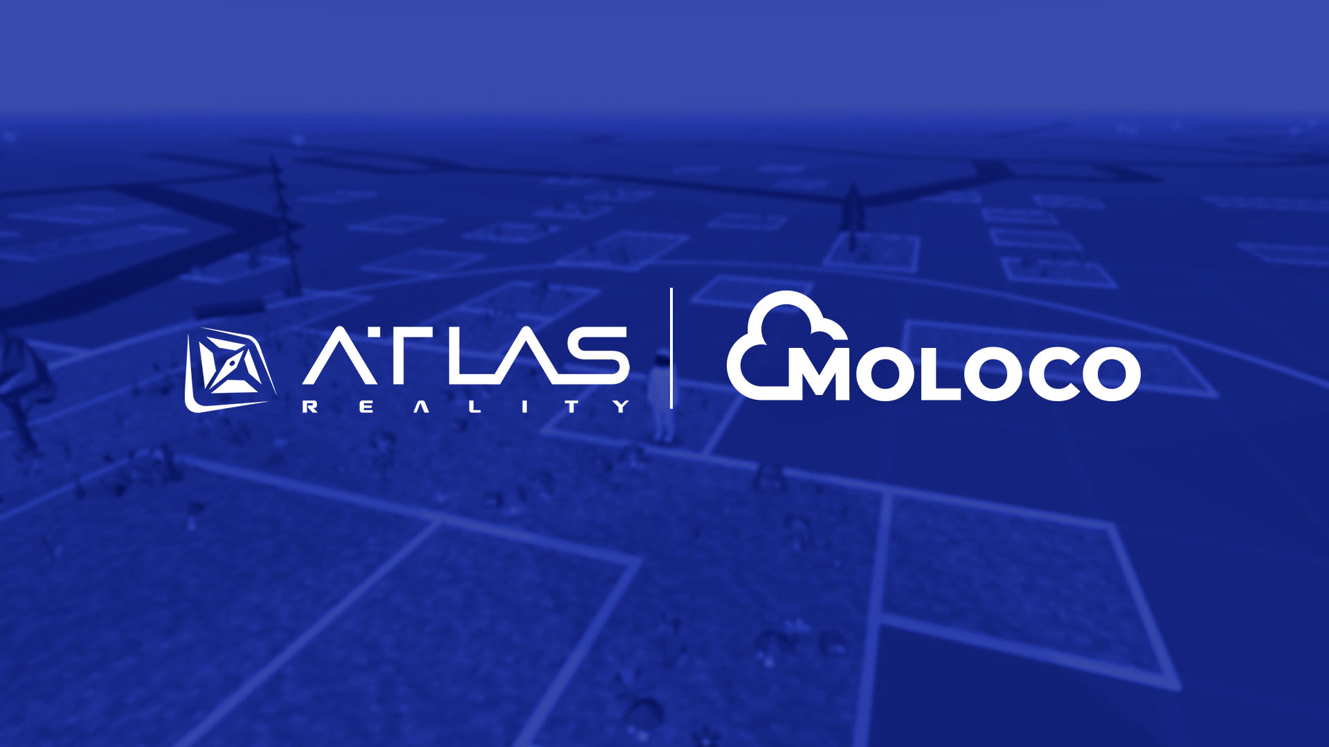 Atlas Reality boosted ROAS by 2X with Moloco