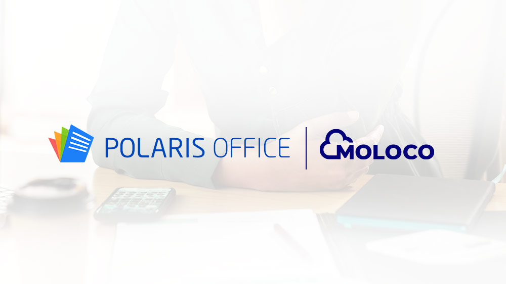 Testing for success: Polaris Office found new monetization streams with Moloco SDK