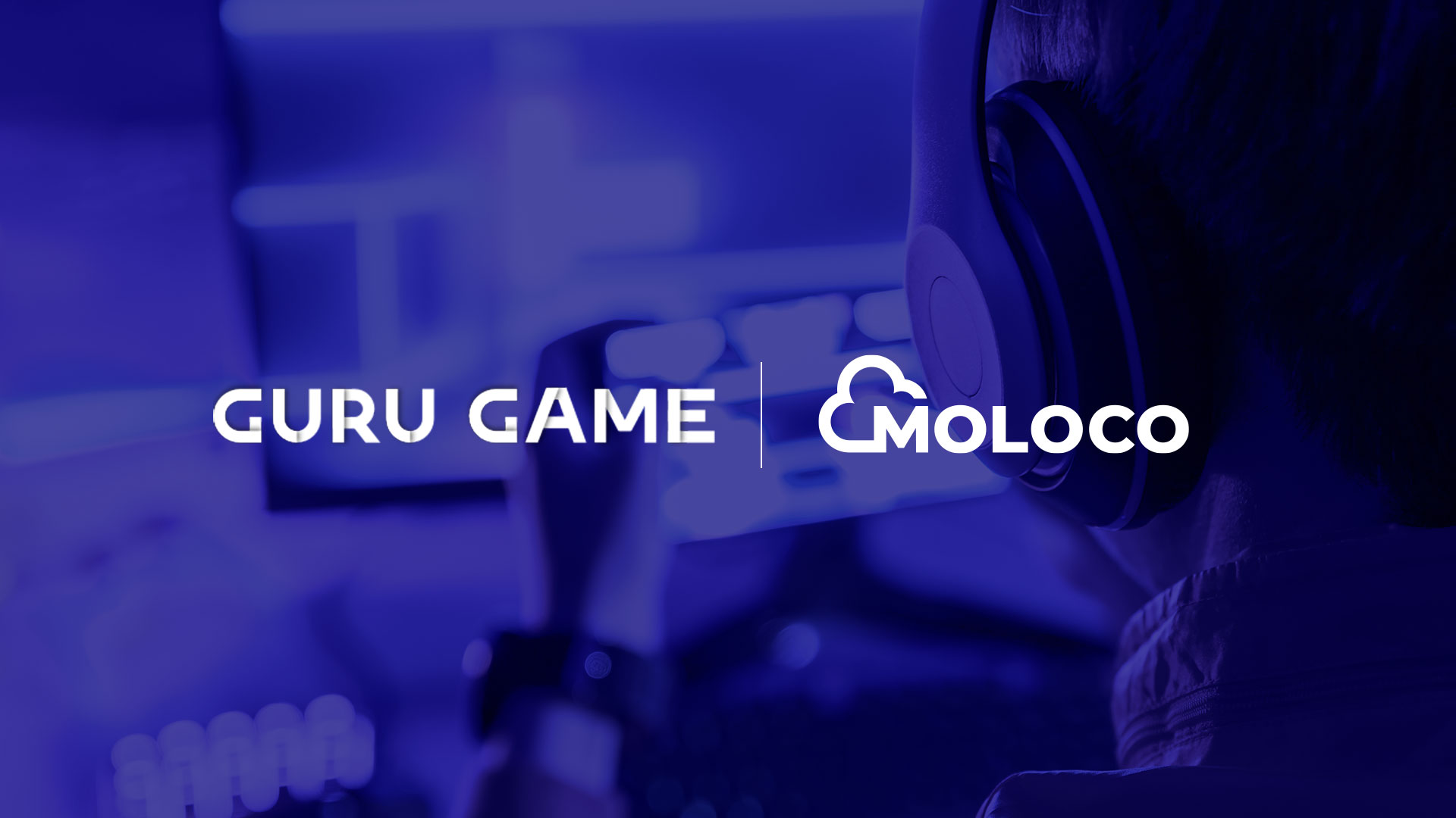 Helping Guru Game find a new way to monetize its audience