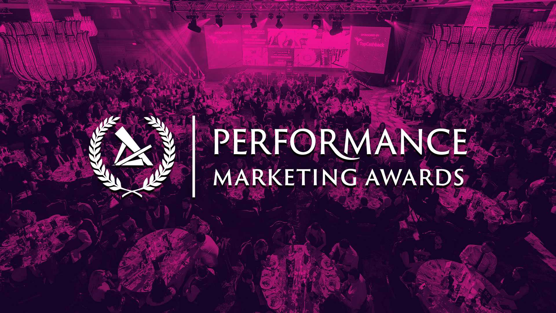 Moloco Wins PMW 2024 Award for Email, Mobile, and App Marketing