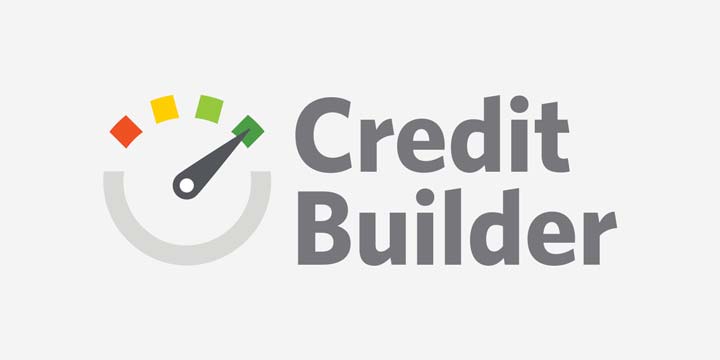 Credit Builder Thumbnail