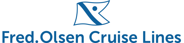 Fred. Olsen Cruise Lines