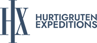 HX Hurtigruten Expeditions