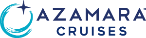 Azamara