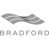 Bradford Products