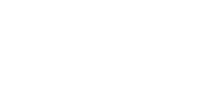 Creative Destruction Lab
