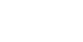 European Union