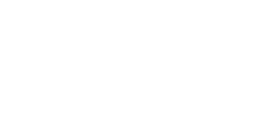 Global Affairs Canada
