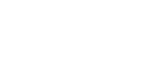 Foreign and Commonwealth Office