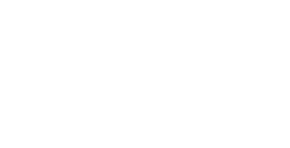 Singularity University