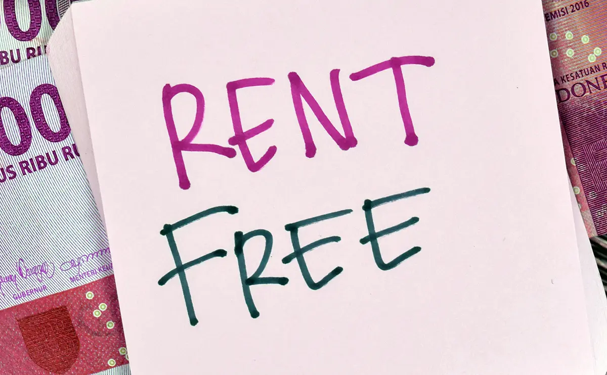 The Ultimate Guide to Net Effective Rent: Tools and Calculators for Multifamily Properties