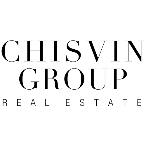 Chisvin Group Logo