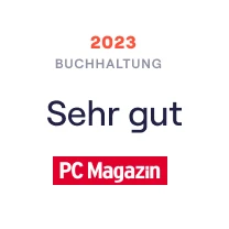 PC Magazin