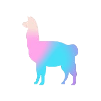 LlamaIndex