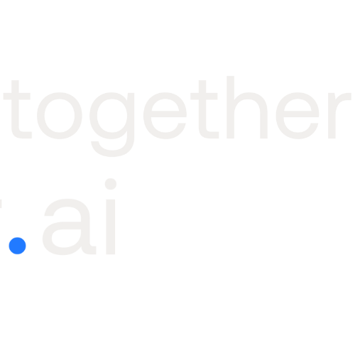 together.ai