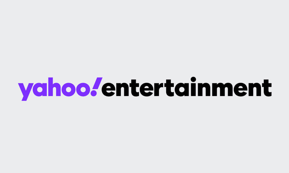 yahoo entertainment logo