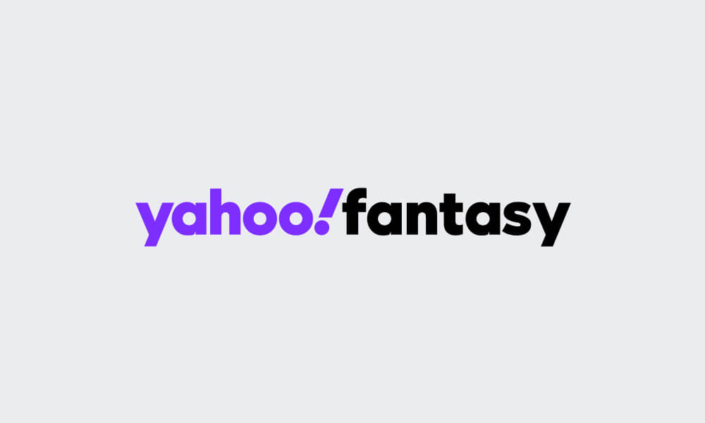 yahoo fantasy logo