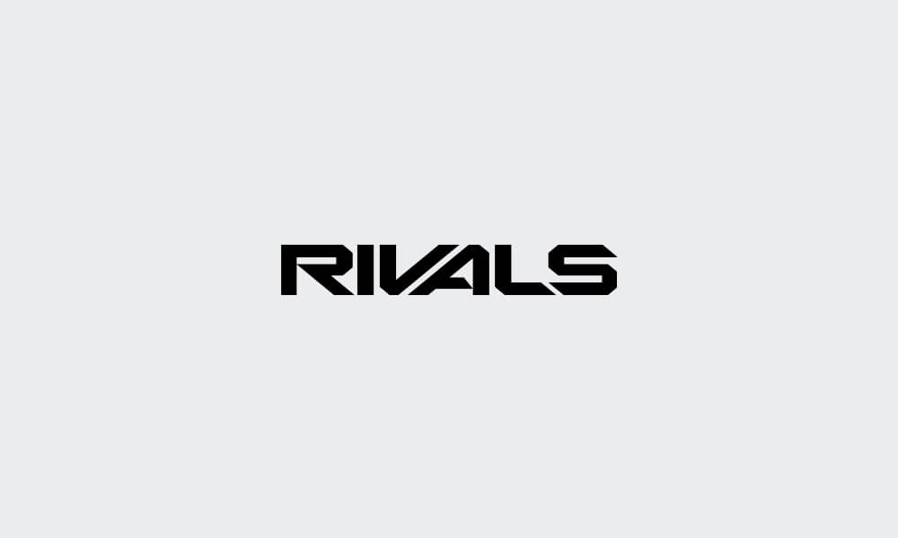 rivals logo