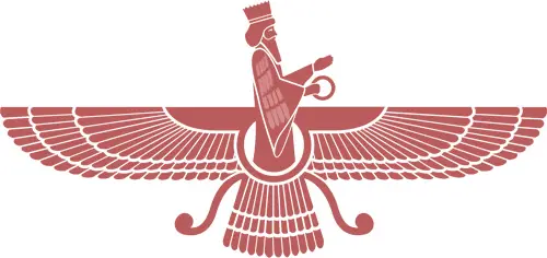 faravahar