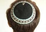 yarmulke