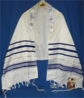 tallit-tzitzit