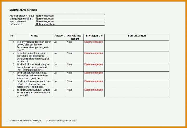 Spektakulär Freie Webseiten Vorlagen 1256x858