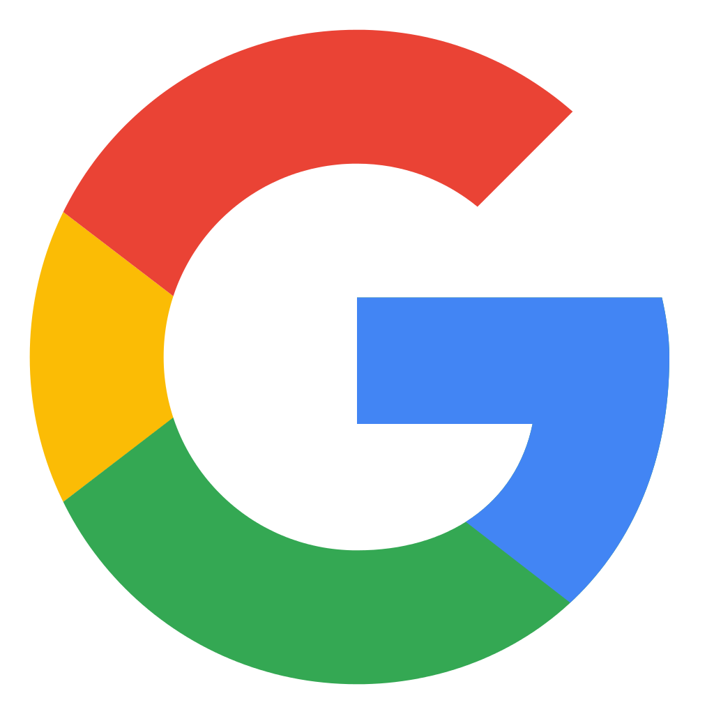 Google Recruitment 2023 - Job Change - Computer Programmer Post