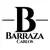 Carlos-barraza-logo-50