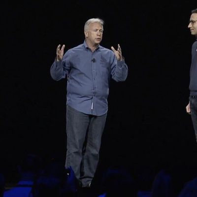 adobemaxphilschiller