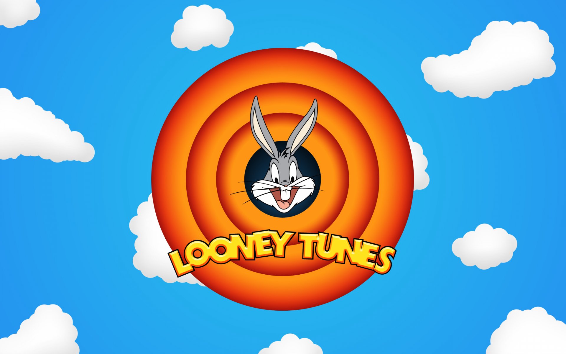 Introduce 46+ imagen bugs bunny background - Thpthoanghoatham.edu.vn