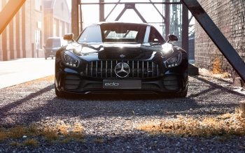 58 Mercedes Amg Gt R Hd Wallpapers Background Images Wallpaper Abyss