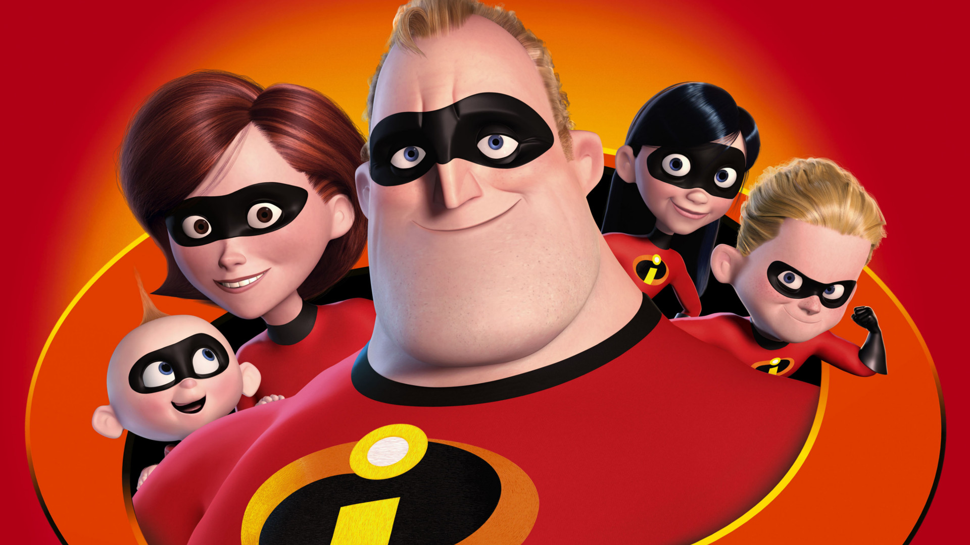 Details 84+ the incredibles wallpaper latest - in.coedo.com.vn