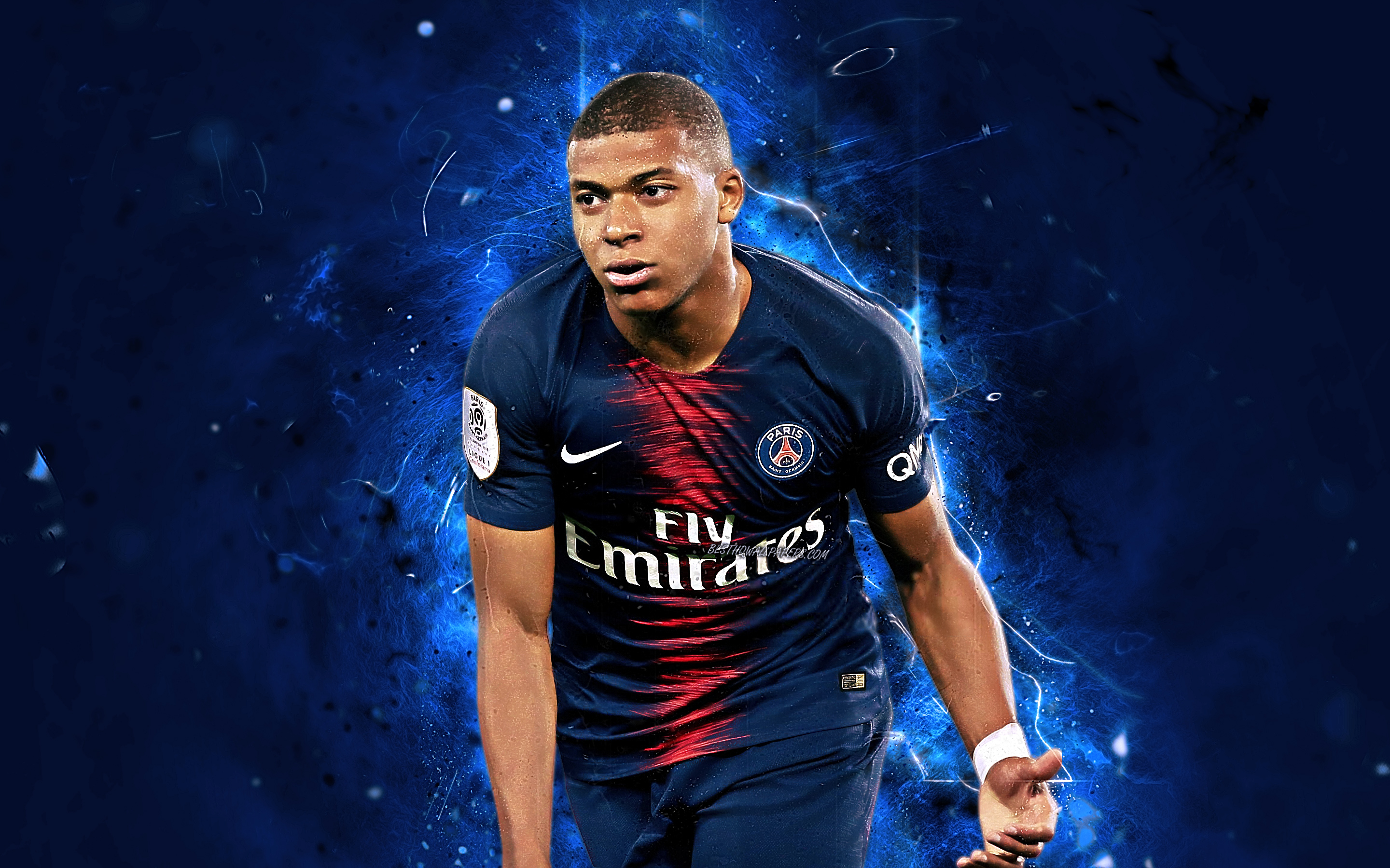 Chi tiết với hơn 63 về hình nền mbappe - cdgdbentre.edu.vn