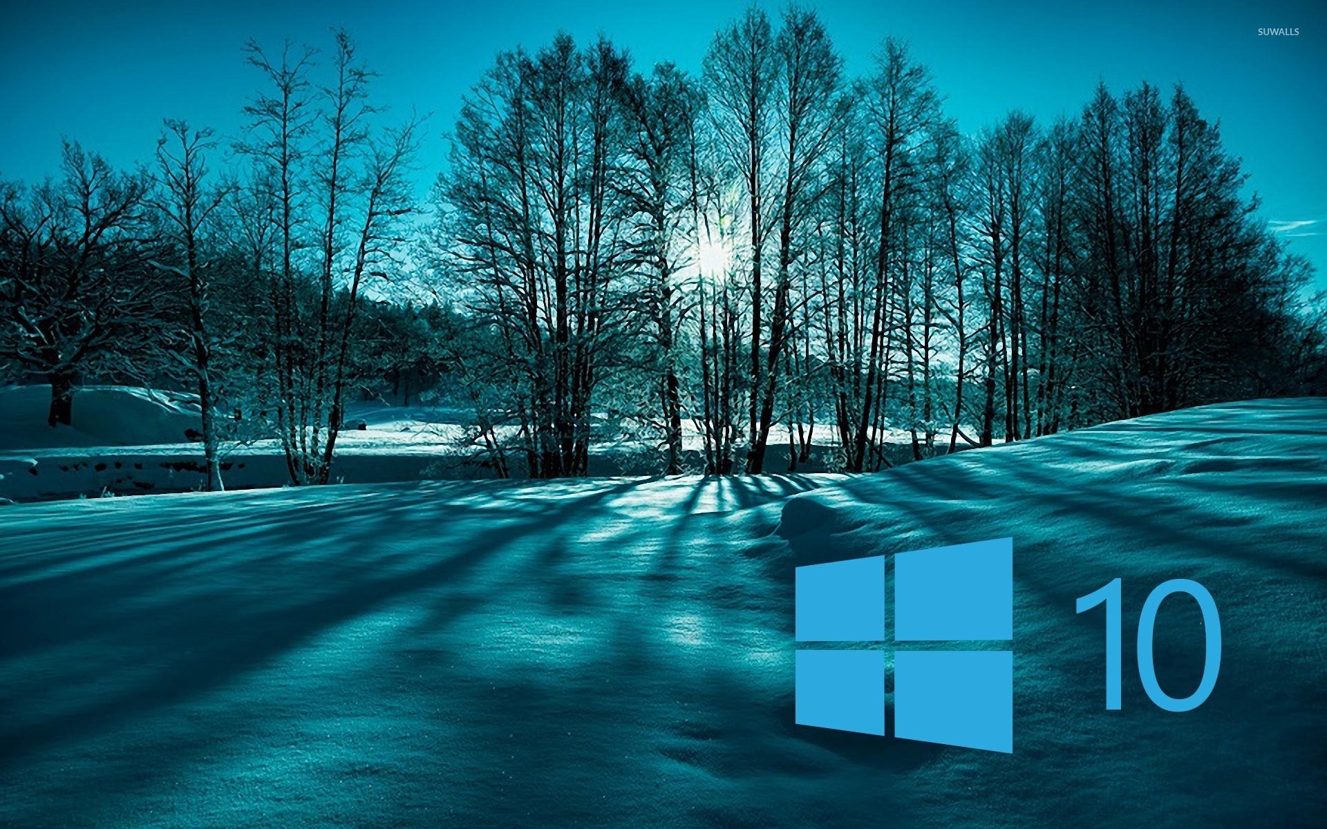 Free Download Desktop Background For Windows 10 ~ Windows Wallpapers ...