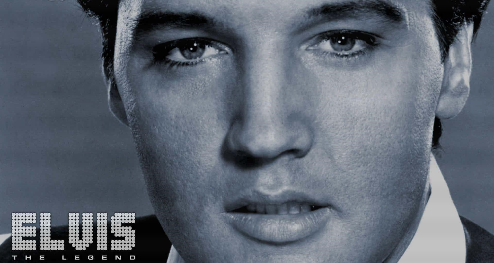 Elvis Presley Pictures Wallpaper