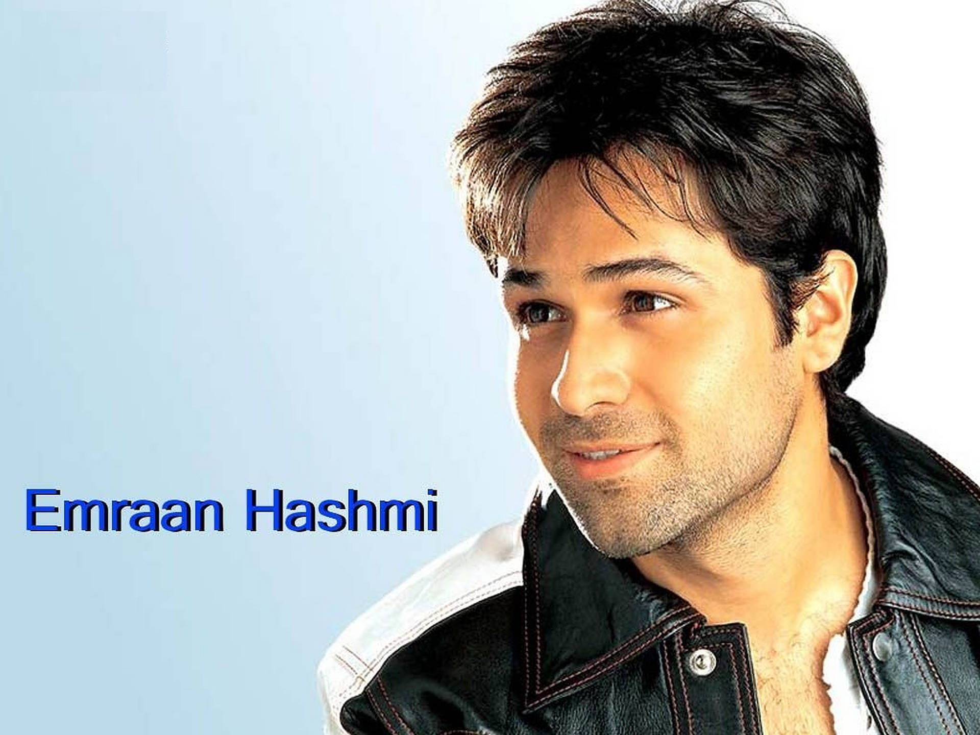 Emraan Hashmi Wallpaper