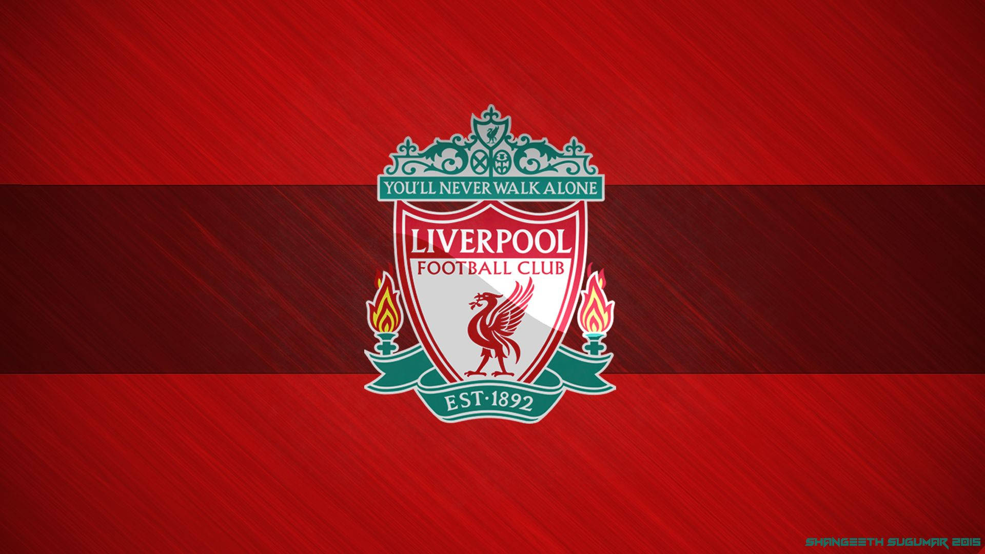 Tải về hình nền Liverpool cho máy tính của bạn để thể hiện niềm đam mê bóng đá và tình yêu dành cho đội bóng yêu thích của mình. Hãy cùng chia sẻ cảm xúc đó với bạn bè và đồng nghiệp qua bộ sưu tập ảnh độc đáo và đẹp mắt này.